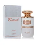 Sapil Bound Sapil For Women Eau De Parfum Spray 3.4 oz