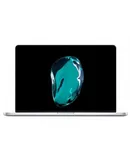 2017 Apple MacBook PRO, 13.3",2.3GHz, Dual Core i5, 8GB RAM,256GB SSD - Silver (Renewed)
