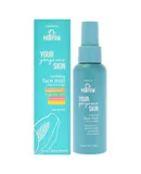Your Gorgeous Skin Hydrating Face Mist by Dr. PawPaw for Women - 3.4 oz Mist