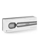 Le Wand Rechargeable Massager Grey