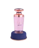 Lattafa Perfumes Mayar Eau de Parfum Spray for Women, 3.4 oz / 100 ml