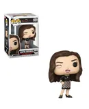 Funko Pop! WandaVision - Agatha Harkness #1457