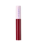 Free Speech Lip Tint - Meghan by Carter Beauty for Women - 0.26 oz Lipstick