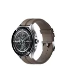 Xiaomi Watch 2 Pro, Google apps Directly on Your Wrist, Snapdragon® W5+ Gen 1 Platform, Advanced Health and Workout Tracking, 5-System Dual-Band GNSS, 1.43