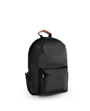 PKG Granville 21.5L Recycled Backpack