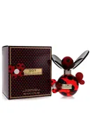 Marc Jacobs Dot by Marc Jacobs