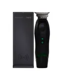 BaByliss Pro x Tomb45 Wireless-Charging Hair Trimmer for Men + BaByliss Pro X Tomb45 Clipper / Trimmer Wireless Charging Mat #FXT45MAT