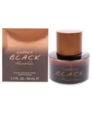 Cooper Black by Kenneth Cole for Men - 1.7 oz Eau de Toilette