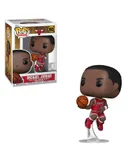 Funko Pop! NBA Chicago Bulls - Michael Jordan Rookie Season #193