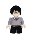 Manhattan Toy LEGO® Harry Potter Officially Licensed Minifigure Character 13" Plush