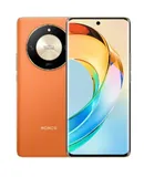 Honor-X50 8+128GB Plataforma movel com AMOLED, Snapdragon 6, 5G, 6.78 