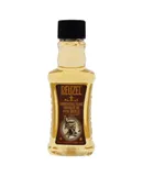 Grooming Tonic by Reuzel for Men - 3.38 oz Treatment