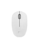 FUDE Power Saving Mini Cute Notebook Office Home Student Optoelectronic Girls Wireless Mouse
