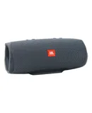 JBL Charge Essential 2 Wireless Waterproof Portable Speaker