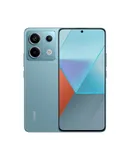 Xiaomi Redmi Note 13 Pro 5G (512GB + 12GB) 6.67
