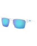 Original Oakley 0OO9448 94480457 Sylas Mens Sunglasses