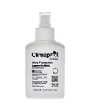 Ultra Protection Leave-in Mist by Climaplex for Unisex - 5.07 oz Mist