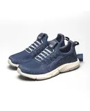Skechers Men's Ghenter Bronaugh Food Service Shoe
