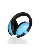 CHAMPS Baby Ear Muffs, Baby Earmuff Noise Protection Reduction Headphones