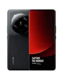 Xiaomi Mi 13 Ultra 5G 16GB 1TB -Xiaomi Global version phone Black