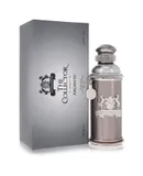 Argentic Alexandre J Eau De Parfum Spray 3.4 Oz