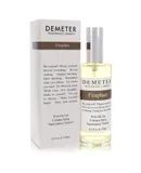 Demeter Fireplace Demeter For Women Cologne Spray 4 oz