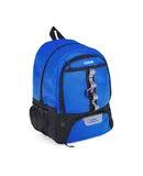 Soccer Bag-Soccer Backpack&Backpack for&Football Volleyball& Basketball,with Ball Compartment and Training Package 16