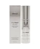 The Max Stem Cell Eye Creme by Image for Unisex - 0.5 oz Cream