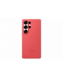 Samsung Silicone Smartphone Case EF-PS938