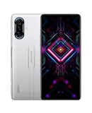 Xiaomi Redmi K40 Gaming  Pro 5G + 4G LTE (256GB + 8GB) NFC Triple Camera 6.67