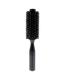 Sally Hershberger Medium Round Brush by Sally Hershberger for Unisex - 1 Pc Hair Brush