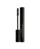 GA-DE Intense Mascara Volume and Length - Intense Black for Women 0.27 oz Mascara
