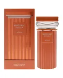 Historic Collection - Sahara by Afnan for Unisex - 3.4 oz Extrait De Parfum Spray