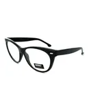 Nerd Fashion Glasses Nd019