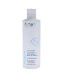 Silky Smooth Shower Cream by Alma K for Women - 8.4 oz Shower Cream