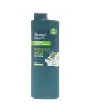 Purifying Shower Gel - Matcha Tea and Pear by Dicora Urban Fit for Unisex - 25.4 oz Shower Gel
