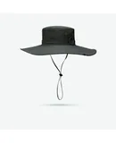 Sun Cap with UPF 50+ Sun Protection and Neck Flap,for Man and Women