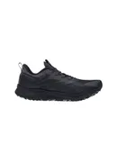 Reebok Men's Floatride Energy 4 Adventure Shoes In Core Black/pure Grey/cloud White