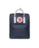Fjallraven Kanken Classic Backpack for Everyday 16L