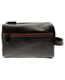 Guy Laroche Drakkar Wash Bag - 2022 for Men 1 Pc Bag