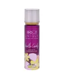 Unique Body Mist - Vanilla Candy by So…? for Women - 5.1 oz Body Mist