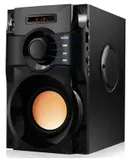 Bluetooth Speaker, Wireless Portable Speaker, Stereo Sound