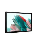 SAMSUNG Galaxy Tab A8 10.5” 128GB Android Tablet, LCD Screen, Kids Content, Smart Switch, Expandable Memory, Long Lasting Battery, Fast Charging, US Version, 2022,Gold-Refurbished (Excellent Condition)