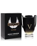 Invictus Victory Paco Rabanne Eau De Parfum Extreme Spray 1.7 Oz