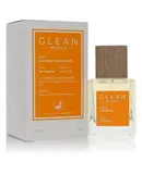 Clean Reserve Solar Bloom Clean Hair Fragrance (unisex) 1.7 Oz