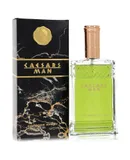 Caesars Caesars Cologne Spray 4 Oz