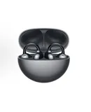 HUAWEI FreeClip Wireless Earbuds - Open Ear Bluetooth Earphones with Long Lasting Battery & AI Crystal Clear Sound - Lightweight in-Ear Headphones with IP54 Resistance to Dust & Water
