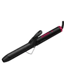 Curling iron, women's curling iron large volume, do not hurt the hair curls bangs button perm, wet and dry can do a variety of hairstyles