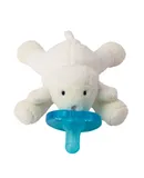 WubbaNub Infant Pacifier - Lamb
