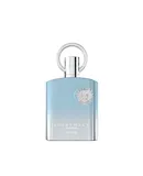 Afnan Supremacy In Heaven Unisex Eau De Parfum, 3.4 Fl. Oz